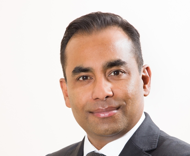 Standard Bank finalises R2.1bn sale of SA soft drinks maker, Twizza to India's Varun